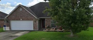 Main picture of 5465 Westmeadow Ln