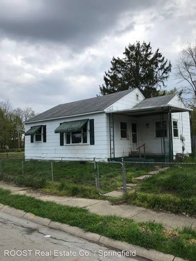 Main picture of 1436 Cypress St