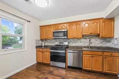 Main picture of 7536 Quail Run Ln
