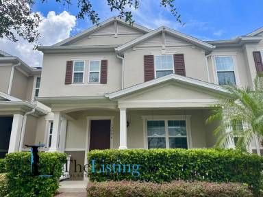 Main picture of 13718 Beckman Dr