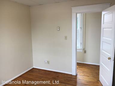 Main picture of 419 E Morrill Ave