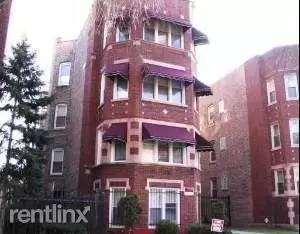 Main picture of 8209 S Evans Ave