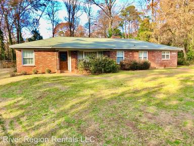 Main picture of 3419 Prince George Dr