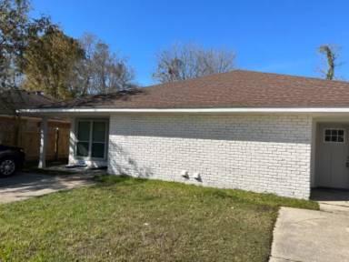 Main picture of 8175 Jefferson Park Dr