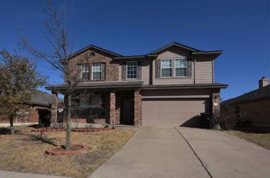 Main picture of 5005 Bridgewood Dr