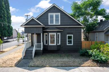 Main picture of 6836 SE Long St