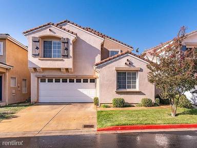 Main picture of 30862 Champagne Ct