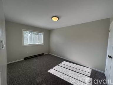 Main picture of 6995 W 200 N