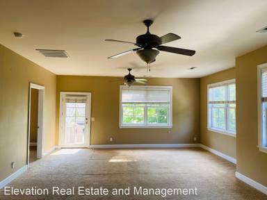 Main picture of 204 N Shipley Aly