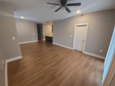 Main picture of 12111 W Cora St