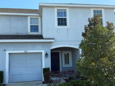 Main picture of 7212 Grand Elm Dr