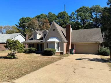 Main picture of 6552 Timber Pine Dr