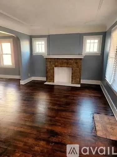 Main picture of 13 Xxx Sussex St