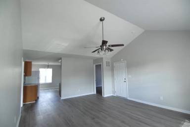 Main picture of 2804 Pleasant Garden Rd