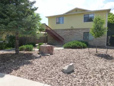 Main picture of 3026 N Prospect St