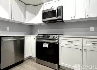 Main picture of 304 Cleveland Ave