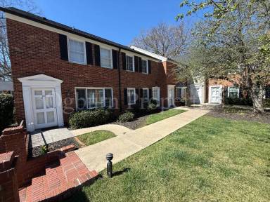 Main picture of 310 Hanover Arms Ct