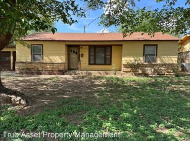 Main picture of 4004 39th St