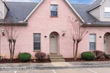Main picture of 103 Ashley Way