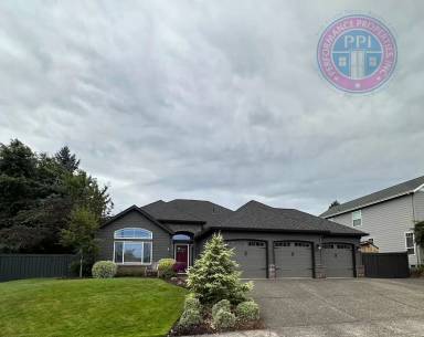 Main picture of 13651 SE 129th Ave