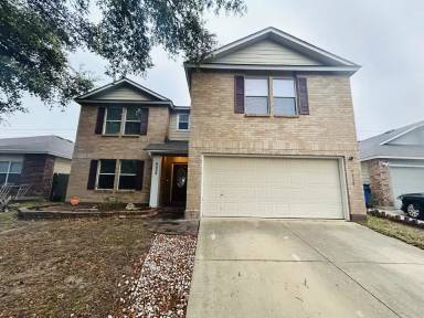 Main picture of 9838 Charline Ln