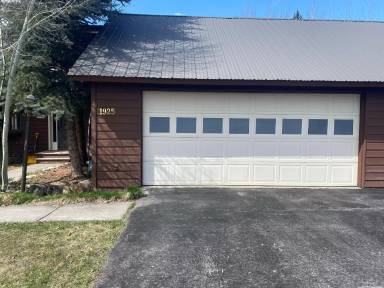 Main picture of 1925 W Cinnamon Teal Rd