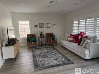 Main picture of 28390 Deer Brush Dr