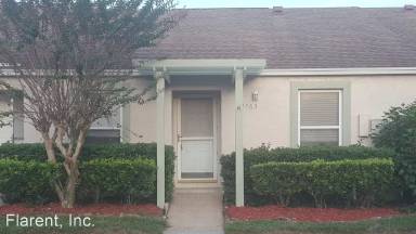 Main picture of 7761 Country Pl