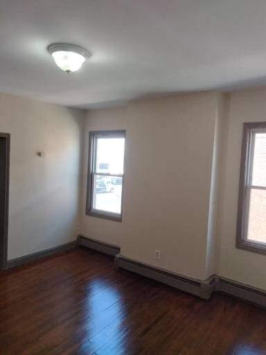 Main picture of 474 Wethersfield Ave