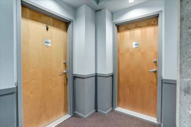 Main picture of Luxurious Western Auto Condo