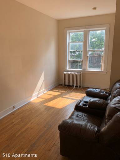 Main picture of 152 Western Ave