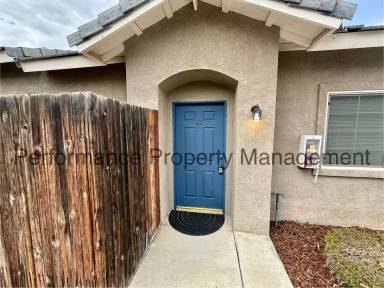Main picture of 3633 Pine Meadow Dr