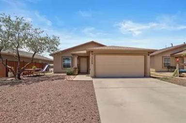 Main picture of 10609 Canyon Sage Dr