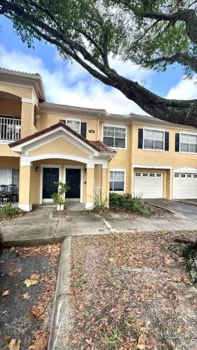 Main picture of 1323 Arbor Lakes Cir