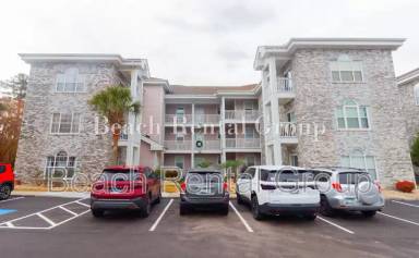 Main picture of 4729 Wild Iris Dr