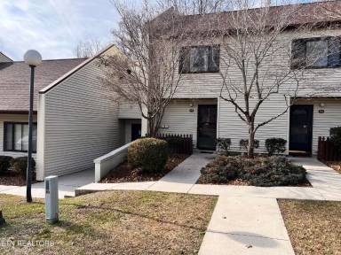 Main picture of 93 Wilshire Heights Dr