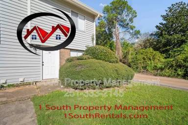 Main picture of 6527 Old Shell Rd