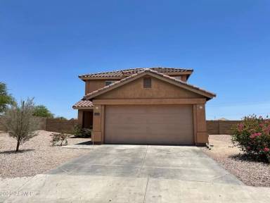 Main picture of 57 S 227th Ln