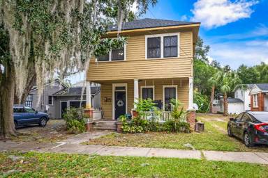Main picture of 1511 Belmonte Ave