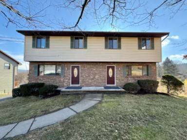 Main picture of 1019 Hooper Rd