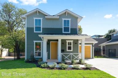 Main picture of 1201 W 22nd St
