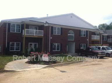 Main picture of Townepark Way
