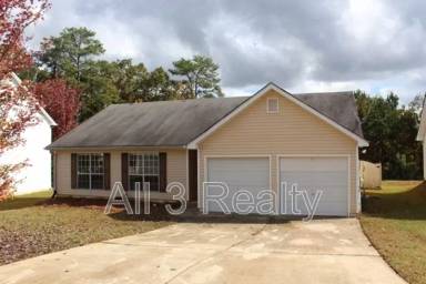 Main picture of 2898 Cedar Trace Dr