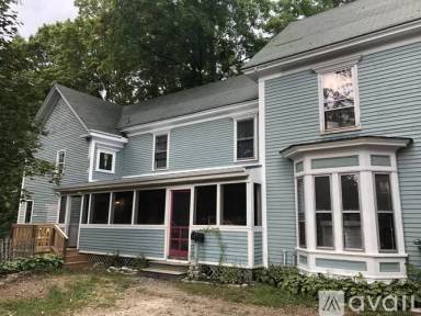 Main picture of 193 Brunswick Ave