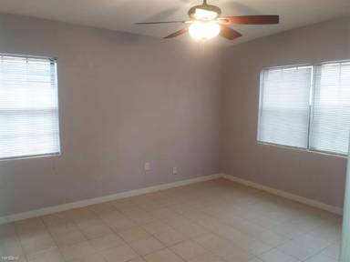 Main picture of 514 SE 34th Ave