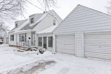 Main picture of 290 Wilson Ave SW