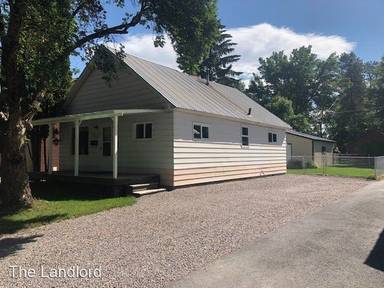 Main picture of 511 Spokane Ave