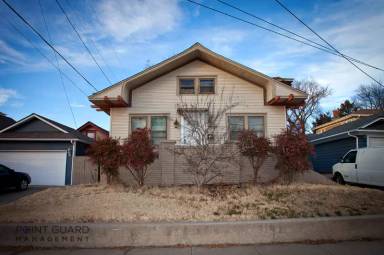 Main picture of 3612 E 2nd St N