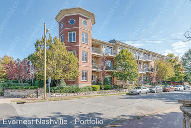 Main picture of 800 Woodland St