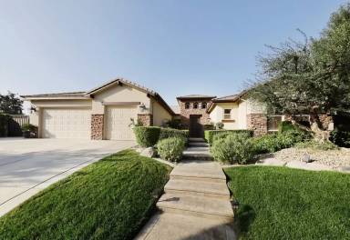Main picture of 1700 Briercliff Ct